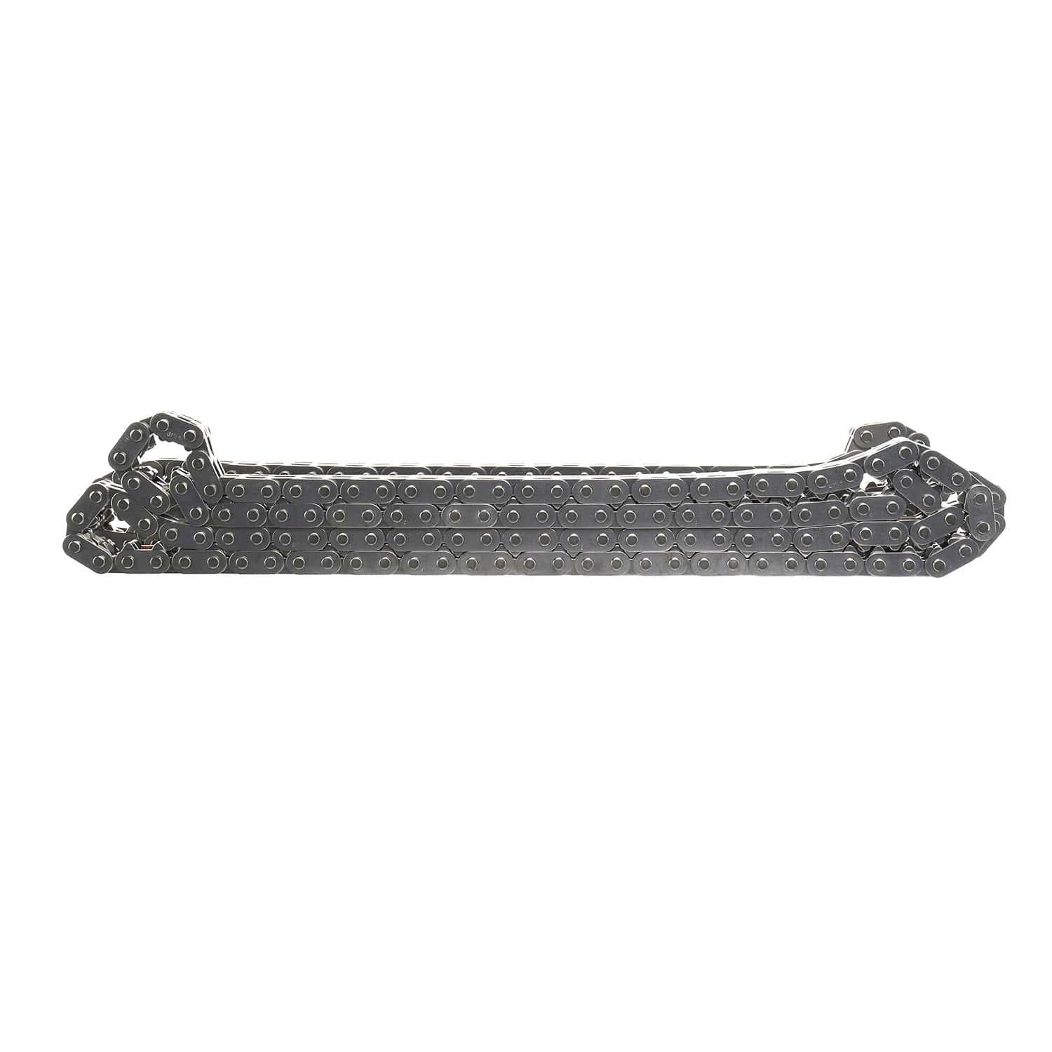 Ford Performance Ford Performance M-6004-GT350PC Engine Timing Chain