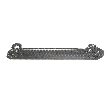 Ford Performance Ford Performance M-6004-GT350PC Engine Timing Chain