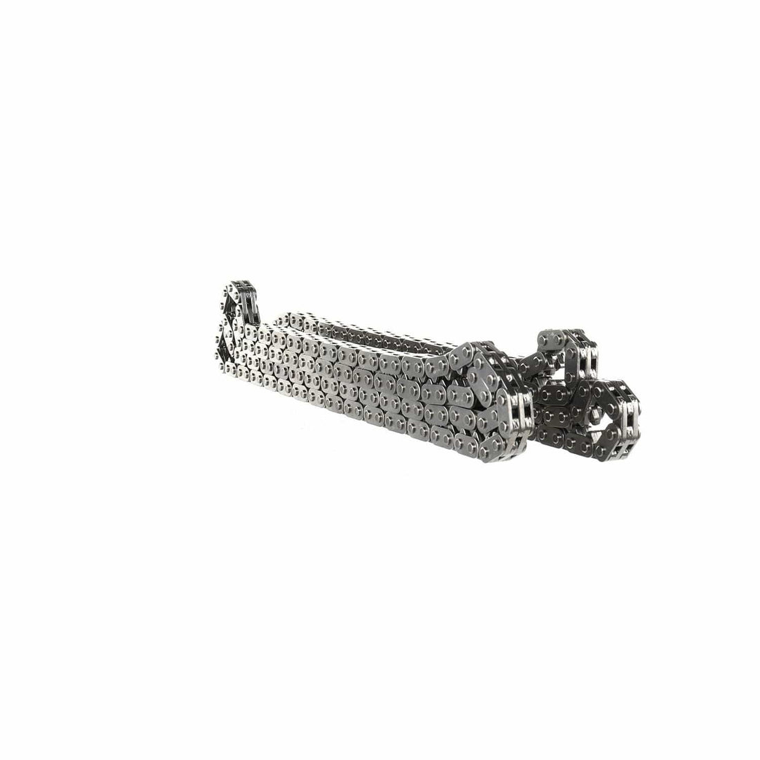 Ford Performance Ford Performance M-6004-GT350PC Engine Timing Chain