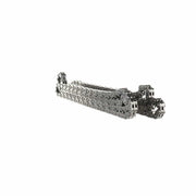 Ford Performance Ford Performance M-6004-GT350PC Engine Timing Chain