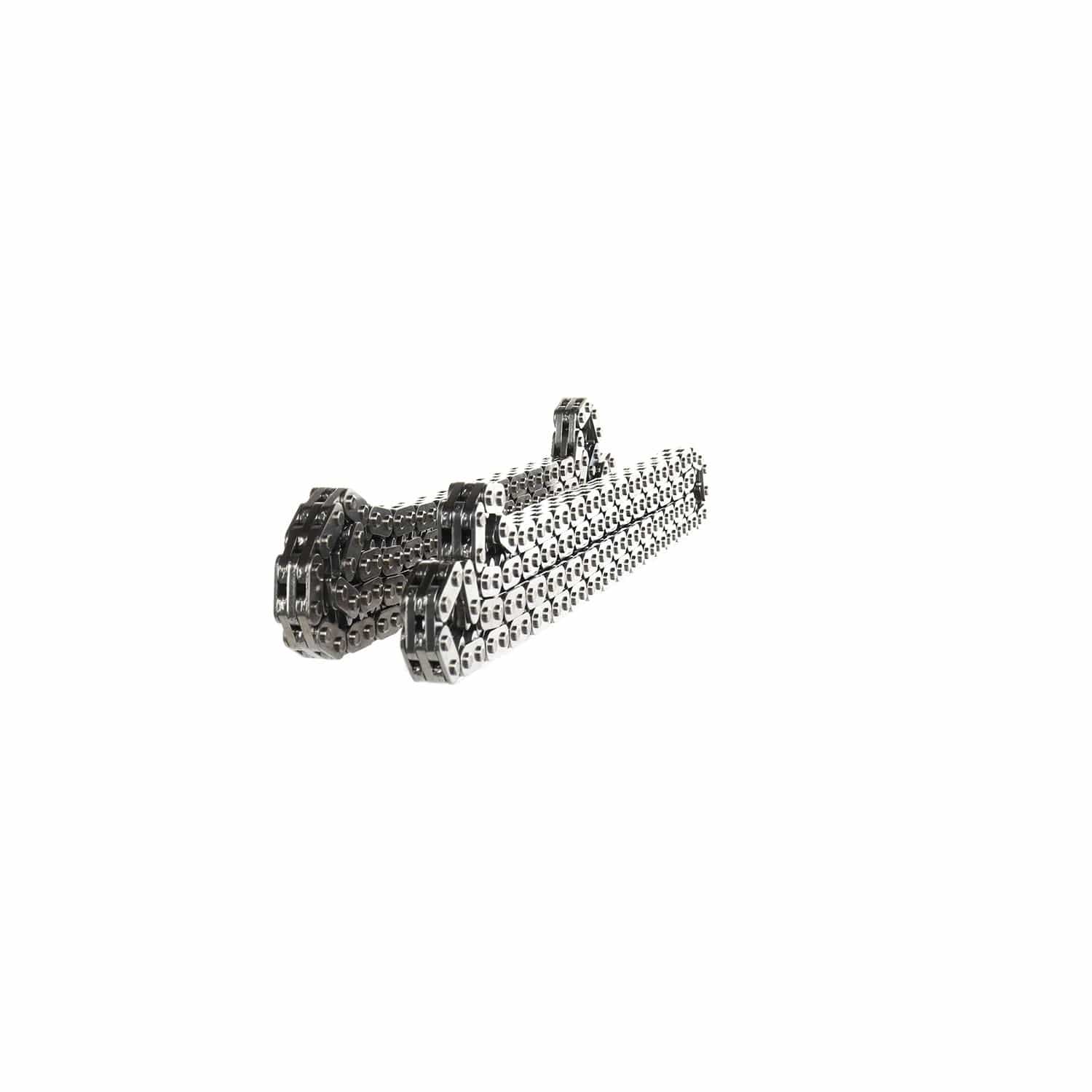 Ford Performance Ford Performance M-6004-GT350PC Engine Timing Chain