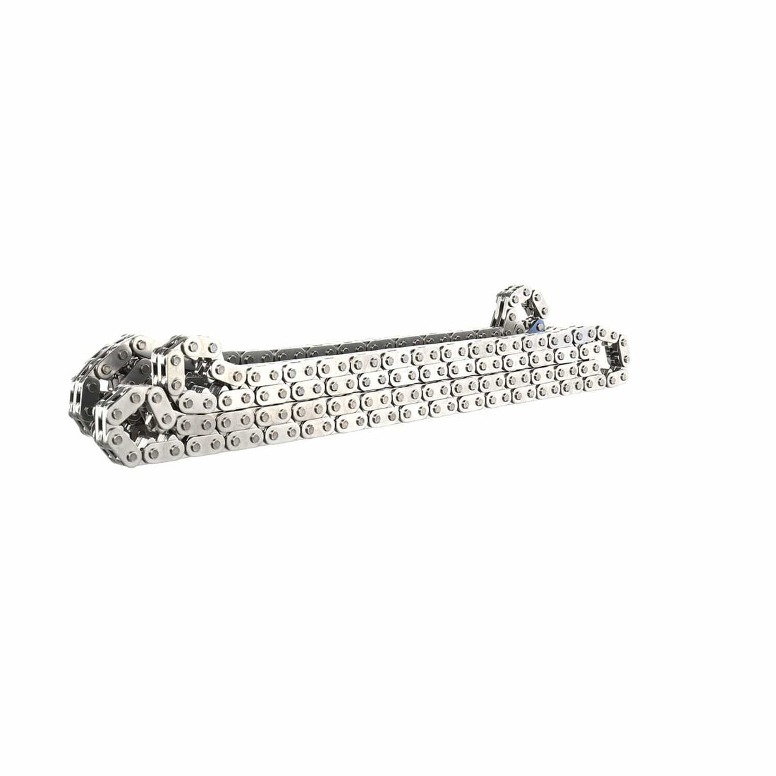Ford Performance Ford Performance M-6004-GT350PC Engine Timing Chain