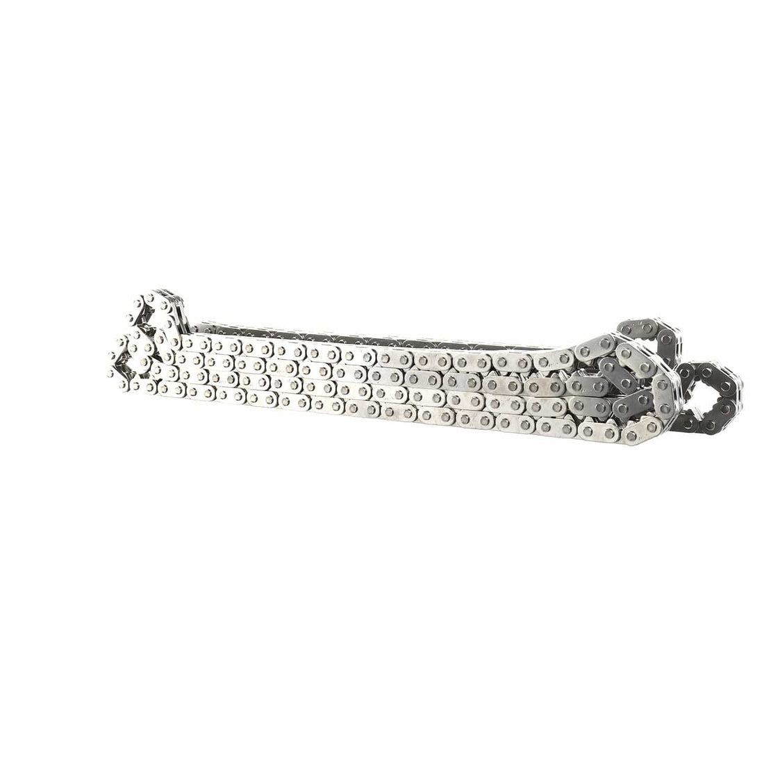 Ford Performance Ford Performance M-6004-GT350PC Engine Timing Chain