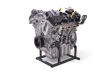 Ford Performance Ford Performance M-6006-35V6NA Engine Long Block