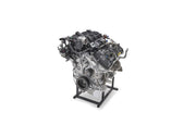 Ford Performance Ford Performance M-6007-33V6NA Engine Complete Assembly