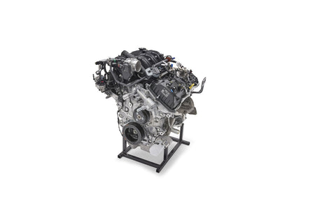 Ford Performance M-6007-33V6NA - Engine Complete Assembly