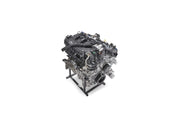 Ford Performance Ford Performance M-6007-33V6NA Engine Complete Assembly
