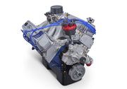 Ford Performance Ford Performance M-6007-572DR Engine Complete Assembly