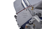 Ford Performance Ford Performance M-6007-572DR Engine Complete Assembly