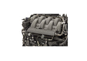 Ford Performance Ford Performance M-6007-A50NAD Engine Complete Assembly