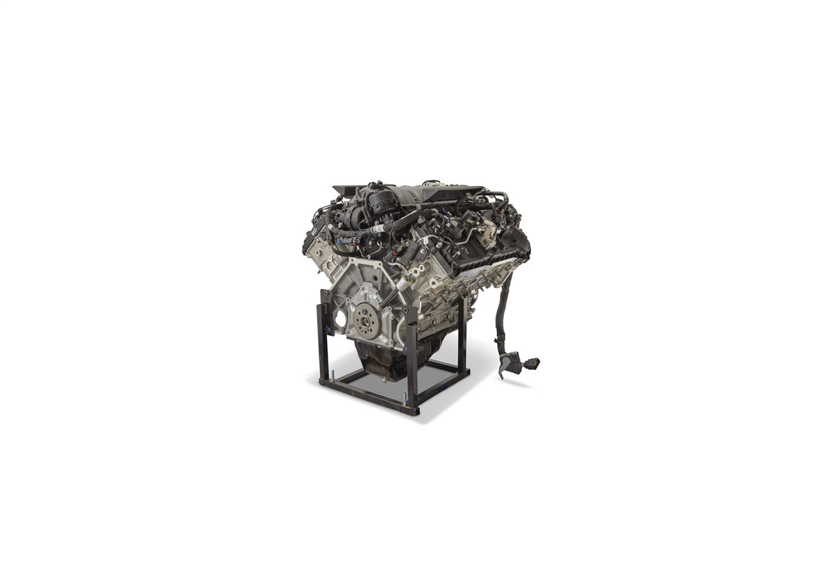 Ford Performance M-6007-A50NAD - Engine Complete Assembly