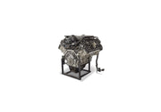 Ford Performance Ford Performance M-6007-A50NAD Engine Complete Assembly