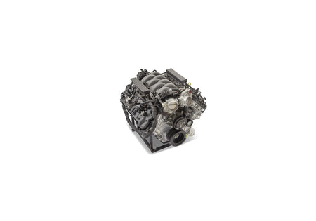 Ford Performance M-6007-A50NAD - Engine Complete Assembly
