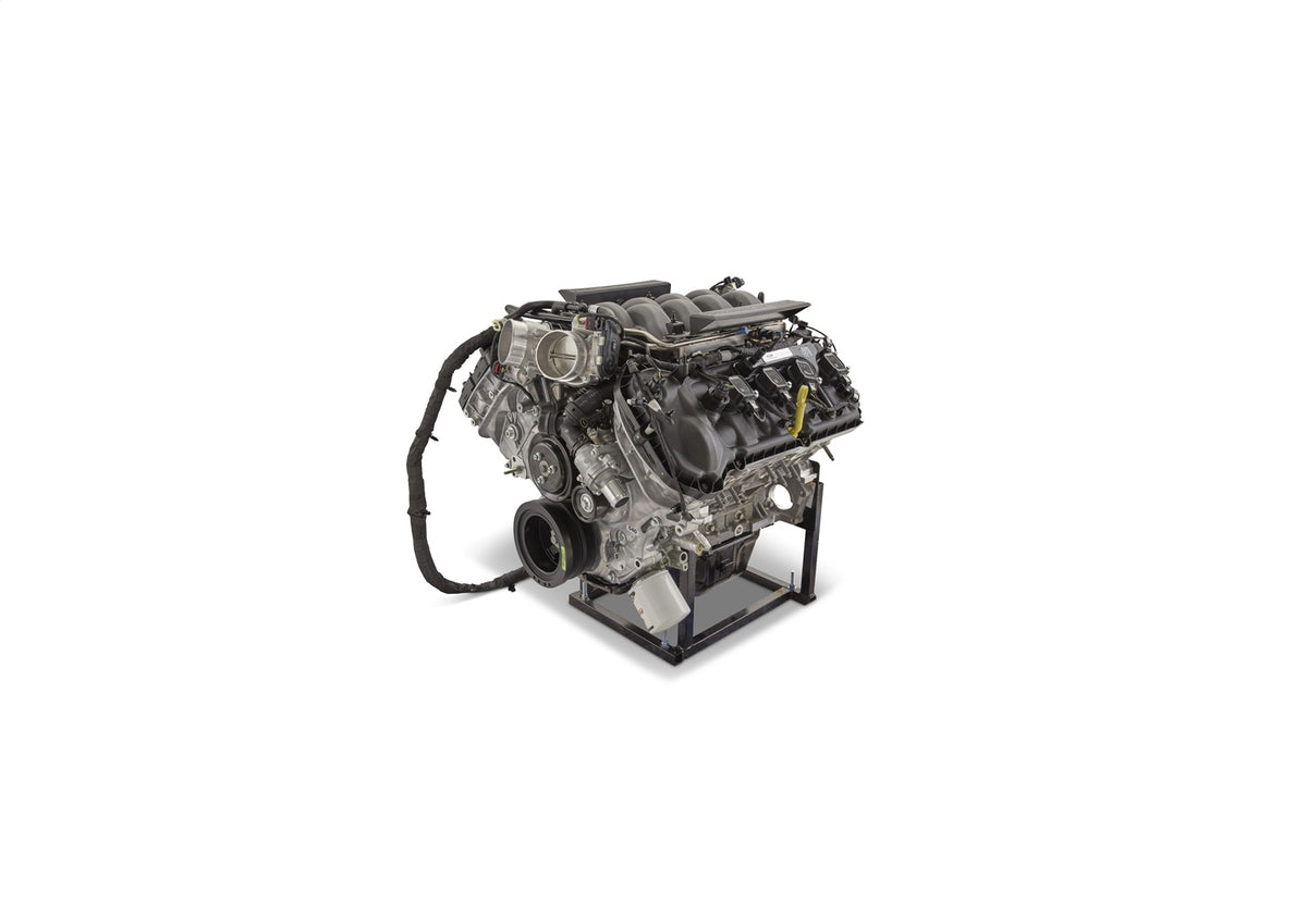 Ford Performance M-6007-A50NAD - Engine Complete Assembly