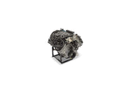 Ford Performance Ford Performance M-6007-A50SCD Engine Complete Assembly