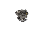 Ford Performance Ford Performance M-6007-A50SCD Engine Complete Assembly