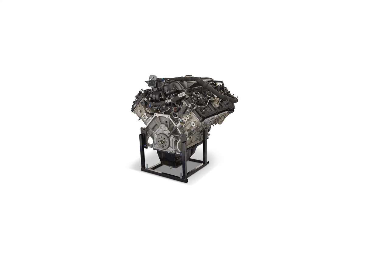 Ford Performance M-6007-A50SCD - Engine Complete Assembly