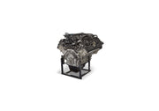 Ford Performance Ford Performance M-6007-A50SCD Engine Complete Assembly