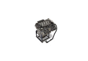Ford Performance Ford Performance M-6007-A50SCD Engine Complete Assembly