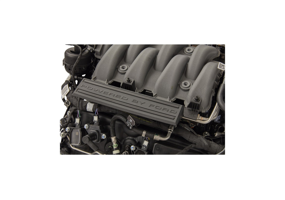 Ford Performance M-6007-A50SCD - Engine Complete Assembly
