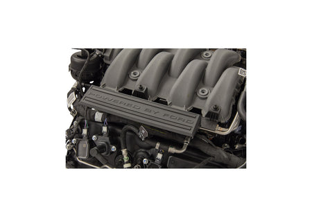 Ford Performance M-6007-A50SCD - Engine Complete Assembly