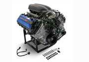 Ford Performance Ford Performance M-6007-A52XS Engine Complete Assembly