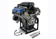 Ford Performance Ford Performance M-6007-A52XS Engine Complete Assembly