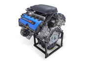 Ford Performance Ford Performance M-6007-A52XS Engine Complete Assembly