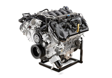 Ford Performance Ford Performance M-9000-PMCM4X Engine Complete Assembly