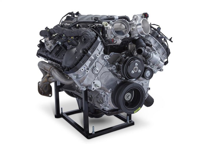 Ford Performance FPPM-6007-M50D