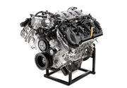 Ford Performance Ford Performance M-6007-M50DAUTO Engine Complete Assembly