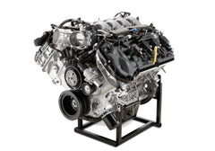 Ford Performance M-9000-PMCA4 GEN 4 5.0L COYOTE POWER MODULE W/10 SPEED AUTO