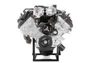 Ford Performance Ford Performance M-6007-M50DAUTO Engine Complete Assembly