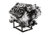 Ford Performance Ford Performance M-6007-M50DAUTO Engine Complete Assembly