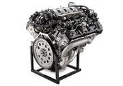 Ford Performance Ford Performance M-6007-M50DAUTO Engine Complete Assembly