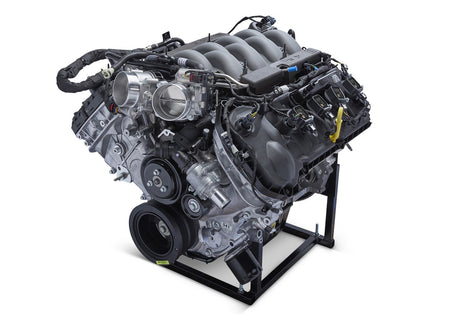 Ford Performance FPPM-6007-M50D