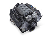 Ford Performance Ford Performance M-6007-M50D Engine Complete Assembly