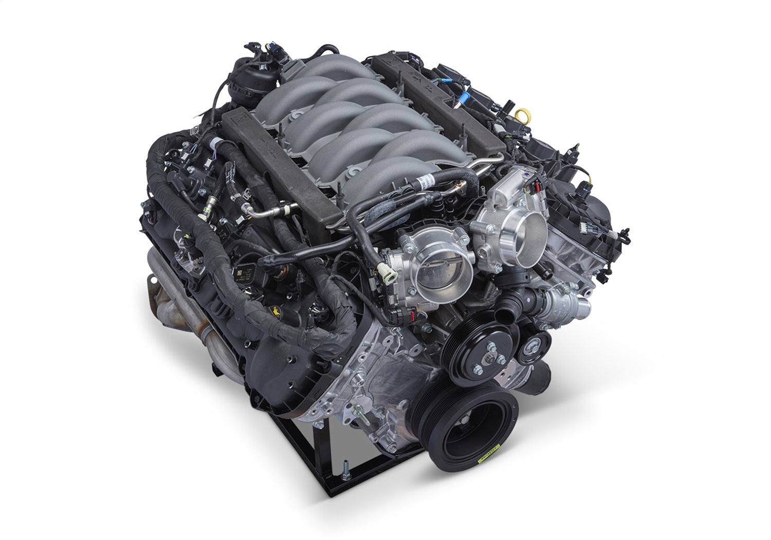 Ford Performance FPPM-6007-M50D