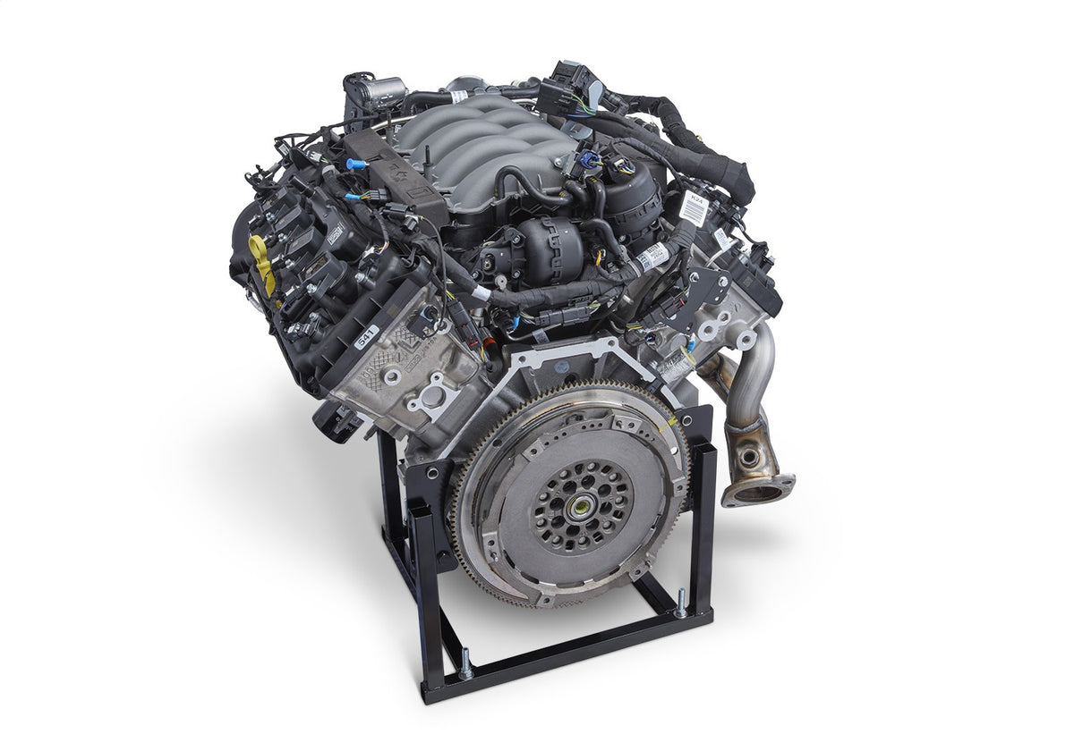 Ford Performance FPPM-6007-M50D