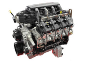 Ford Performance Ford Performance M-6007-MZ73 Engine Complete Assembly