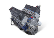 Ford Performance Ford Performance M-6007-X2302E Engine Complete Assembly