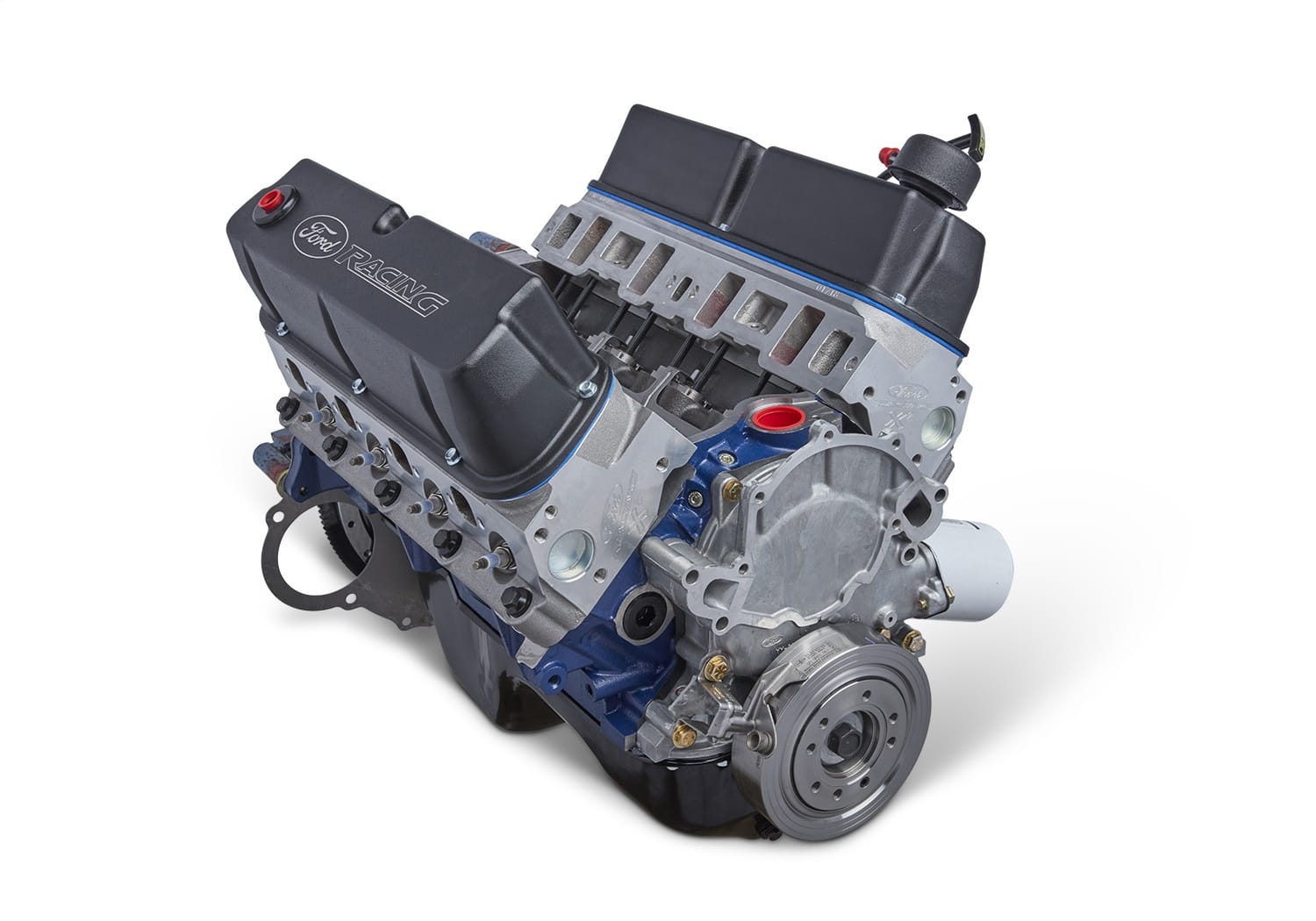 Ford Performance Ford Performance M-6007-X2302E Engine Complete Assembly