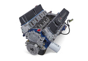 Ford Performance Ford Performance M-6007-X2302E Engine Complete Assembly