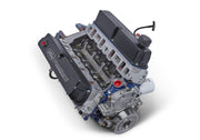 Ford Performance Ford Performance M-6007-X2302E Engine Complete Assembly