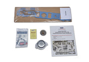 Ford Performance Ford Performance M-6007-X2302E Engine Complete Assembly
