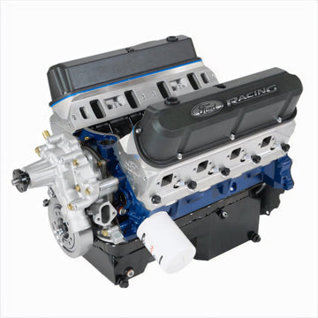 Ford Performance Ford Performance M-6007-Z2363RT Engine Complete Assembly