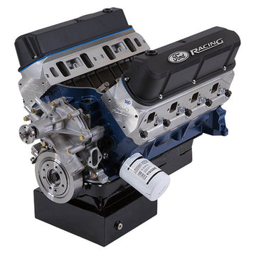 Ford Performance Ford Performance M-6007-Z2427FFT Engine Complete Assembly