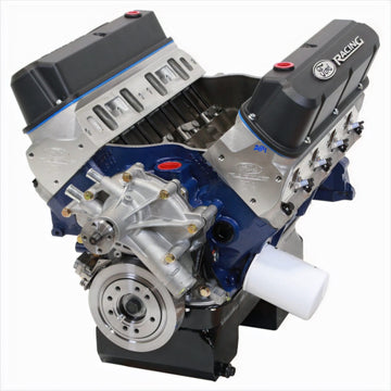 Ford Performance Ford Performance M-6007-Z2427FRT Engine Complete Assembly