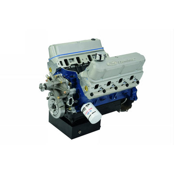 Ford Performance Ford Performance M-6007-Z460FFT Engine Complete Assembly