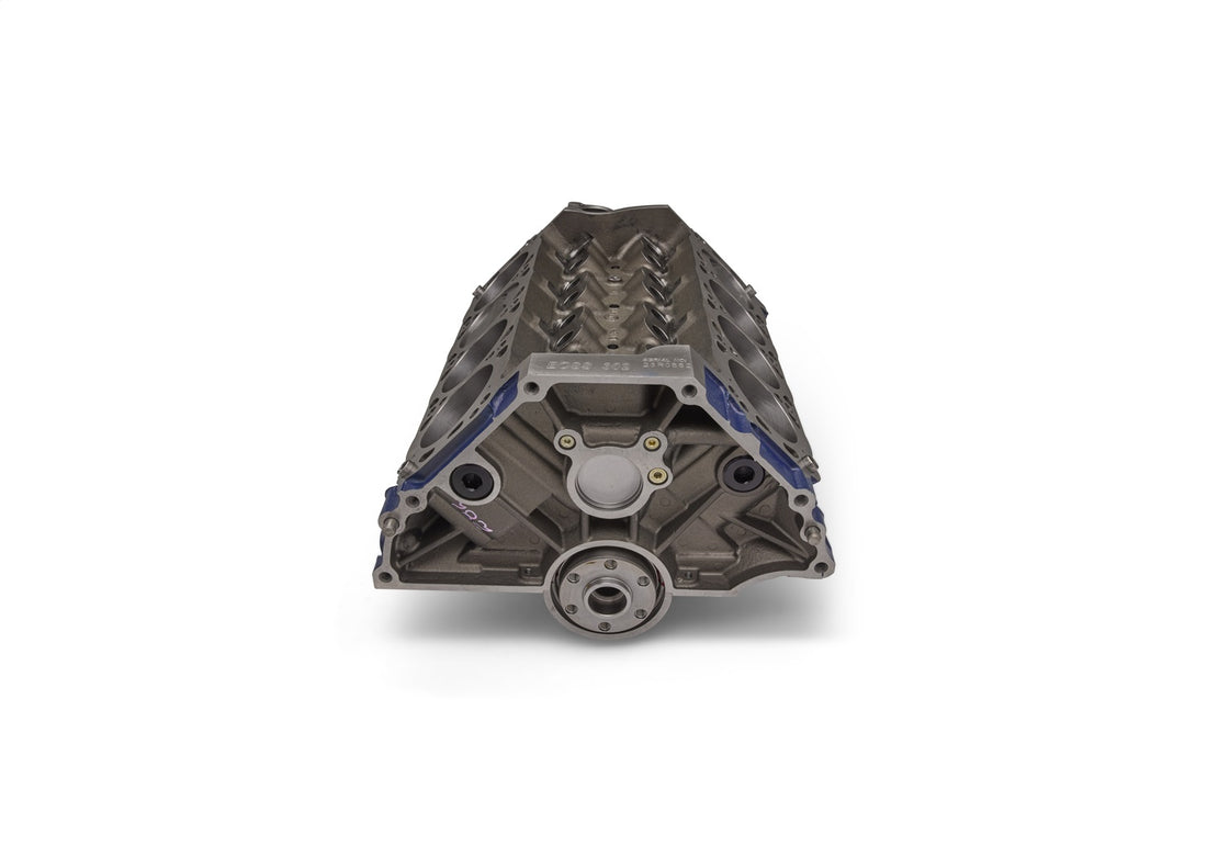 Ford Performance Ford Performance M-6009-302 Engine Short Block